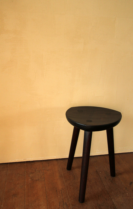 �O���X�c�[��