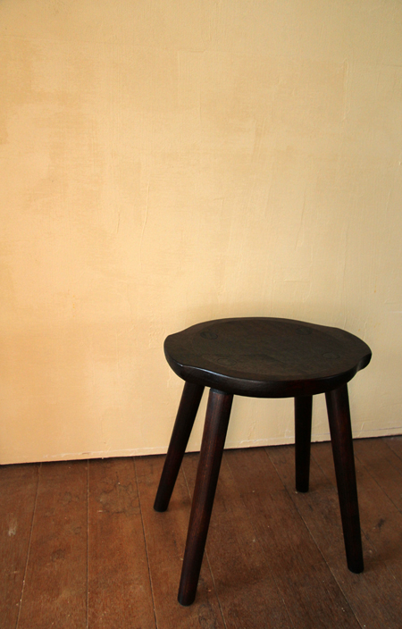 �l���X�c�[��