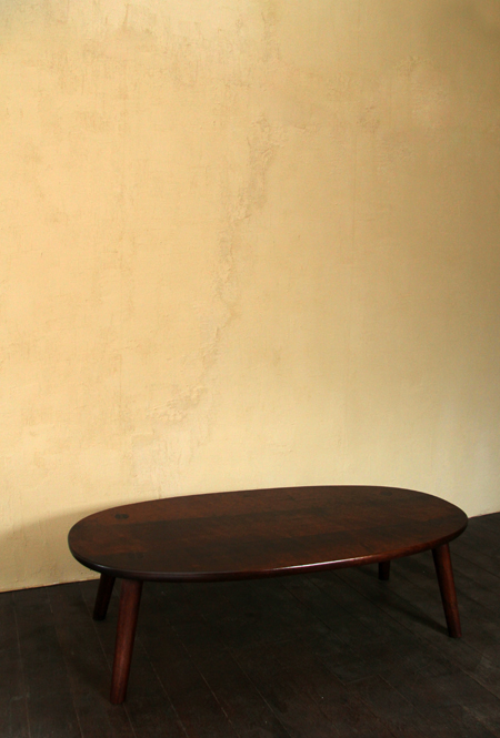 �ȉ~�e�B�[�e�[�u��