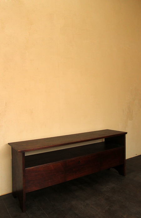 �����o���e���r��