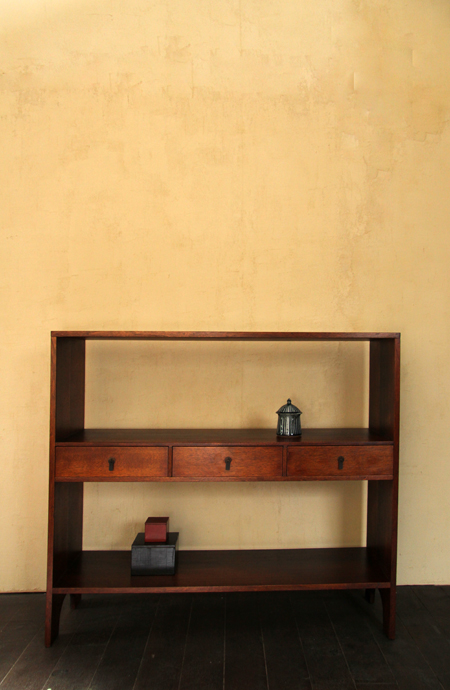 ���i���o�����I