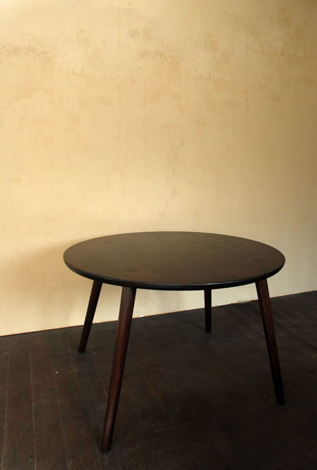 ����݂̊ۃe�[�u��