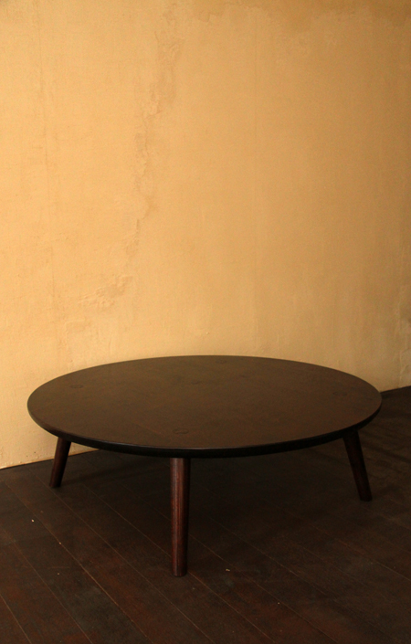 ����݂̊ۍ���