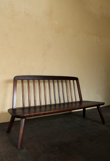 �Ȃ��݃x���`