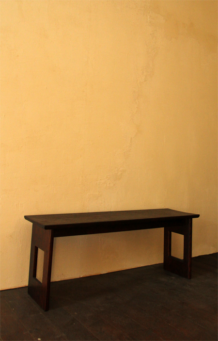 �X�N�E�F�A�x���`