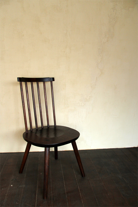 �X�e�B�b�N�`�F�A