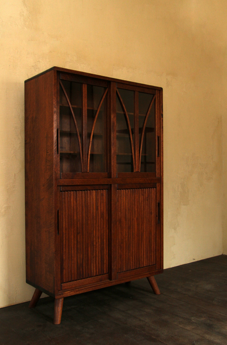 �����ːH��I